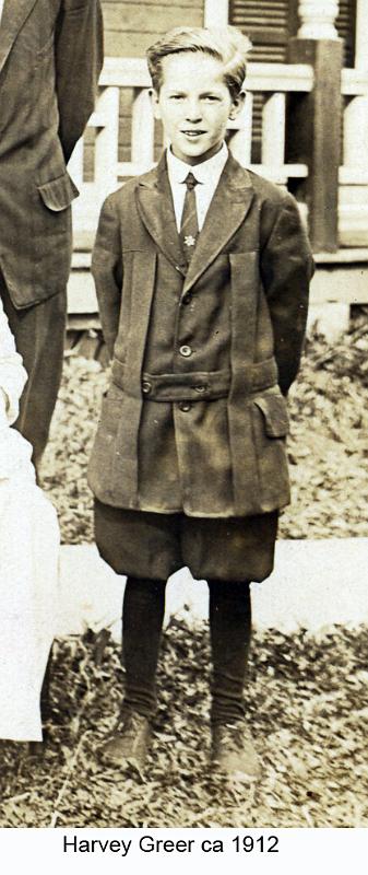 1912_Greer_HG