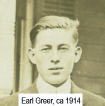 1914_Greer_Earl