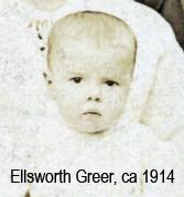 1914_Greer_Ellsworth