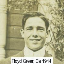 1914_Greer_Floyd