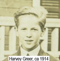 1914_Greer_HG
