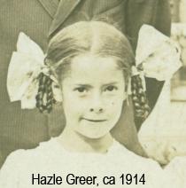 1914_Greer_Hazle