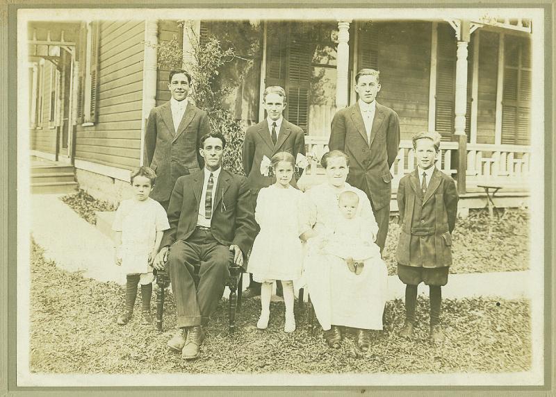 1914_Greer_Marion_fam