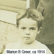 1914_Greer_marion_b