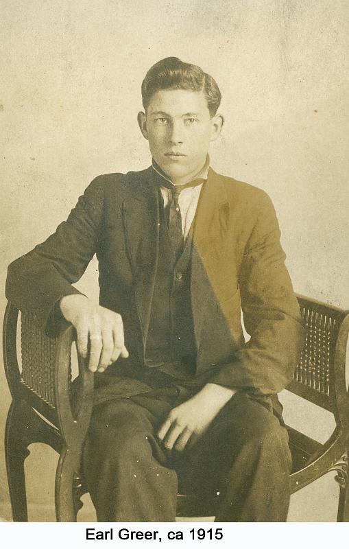 1915_Greer_Earl