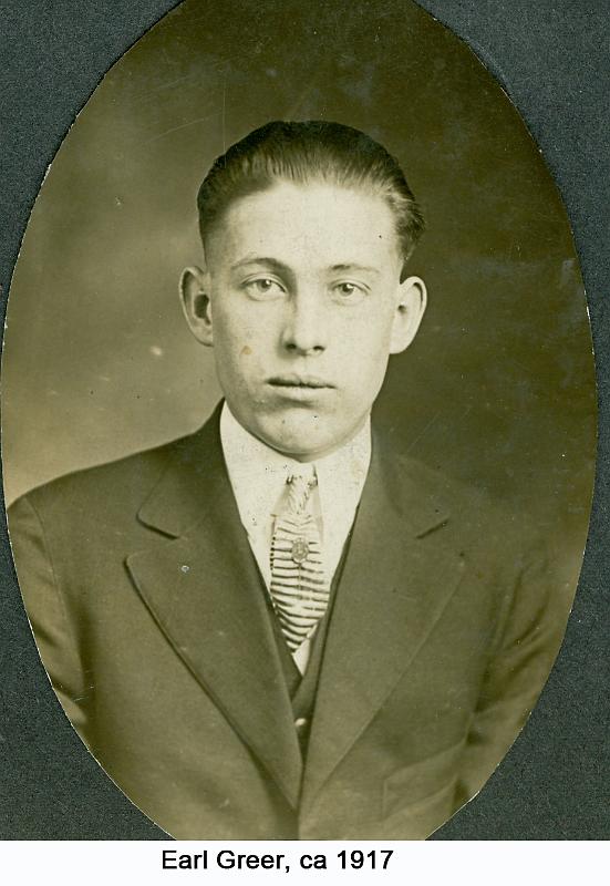 1917_Greer_Earl