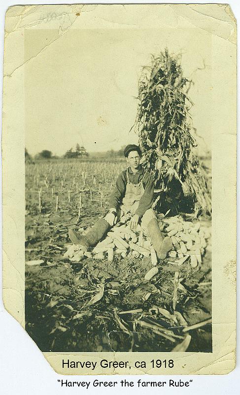 1918_Greer_HG