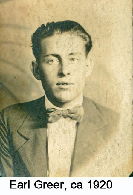 1920_Greer_Earl