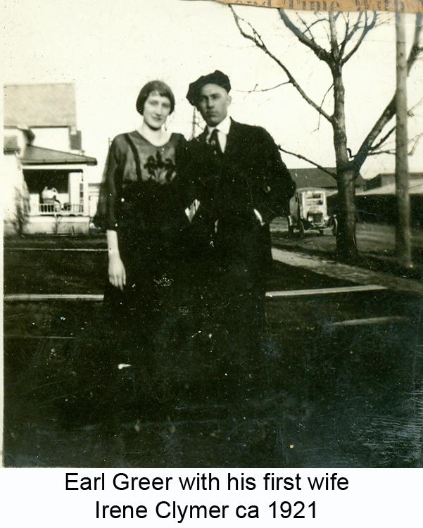 1921_Greer_Earl_Irene