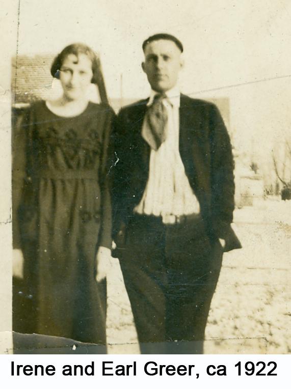 1922_Greer_Earl_Irene.