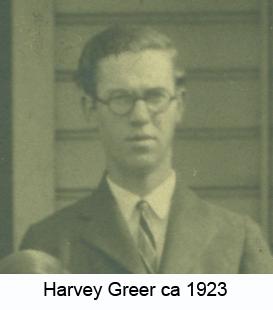 1923_Greer_HG
