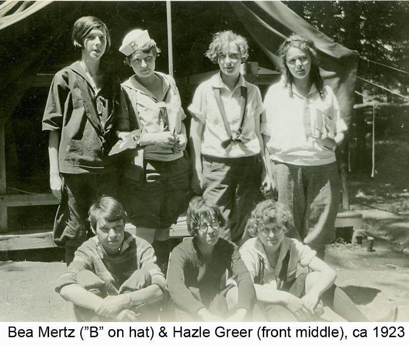 1923_Greer_Hazle_Bea