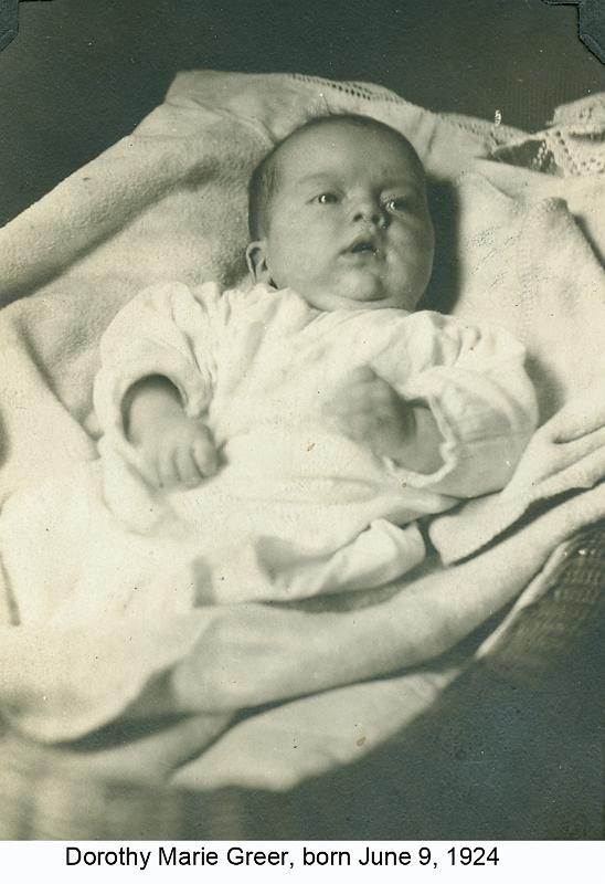 1924_Greer_Dorothy