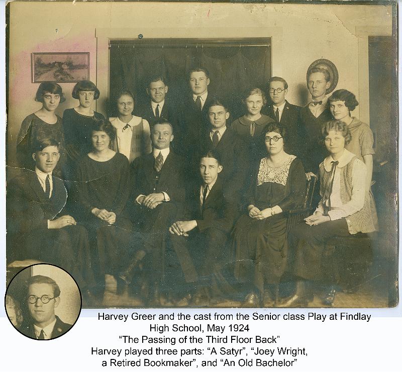 1924_Greer_HG_HS-play