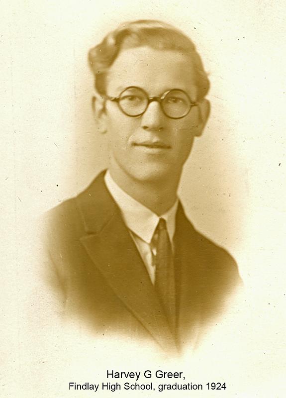 1924_Greer_HG_HS