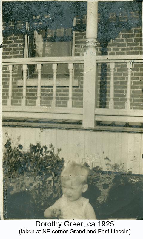 1925_Greer_Dorothy