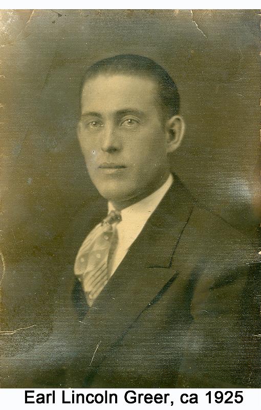 1925_Greer_Earl