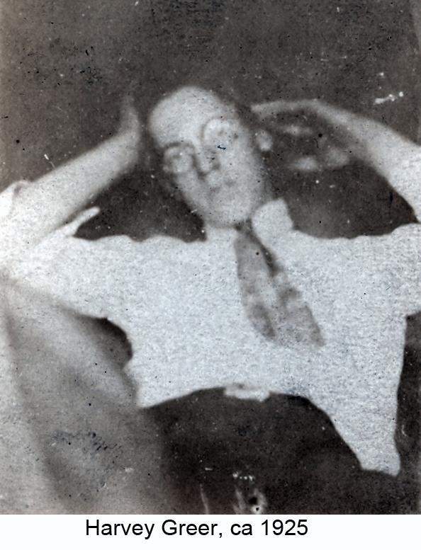 1925_Greer_HG