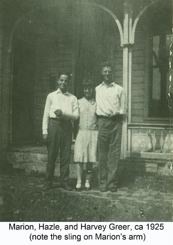 1925_Greer_HG_Hazle_Marion