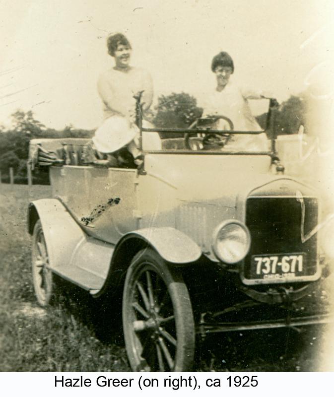 1925_Greer_Hazle-1
