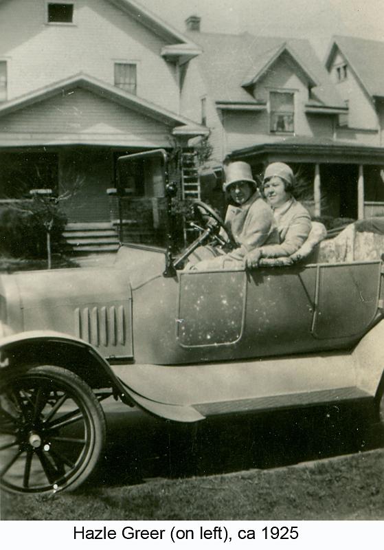 1925_Greer_Hazle-2
