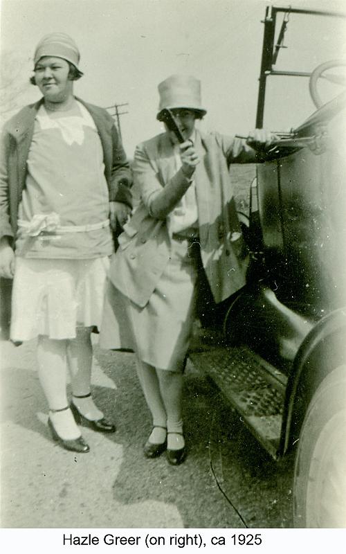 1925_Greer_Hazle-3