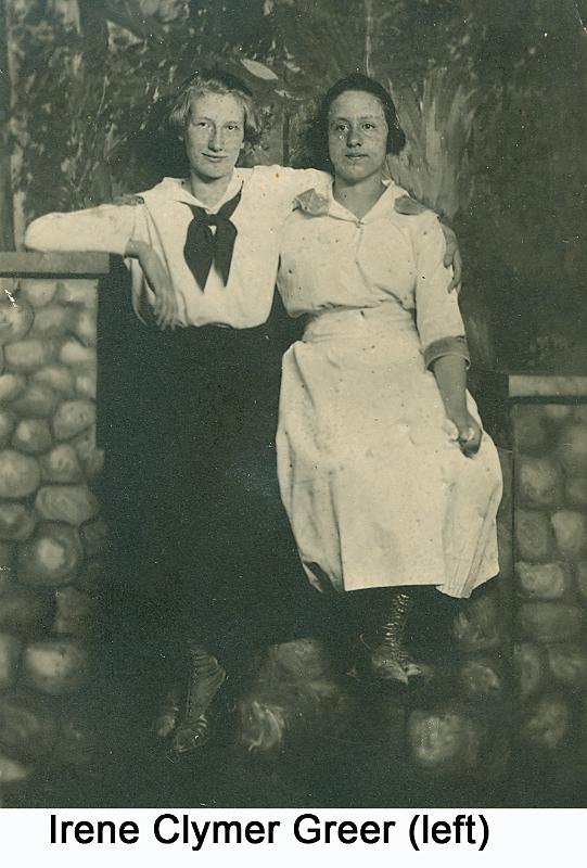 1925_Greer_Irene
