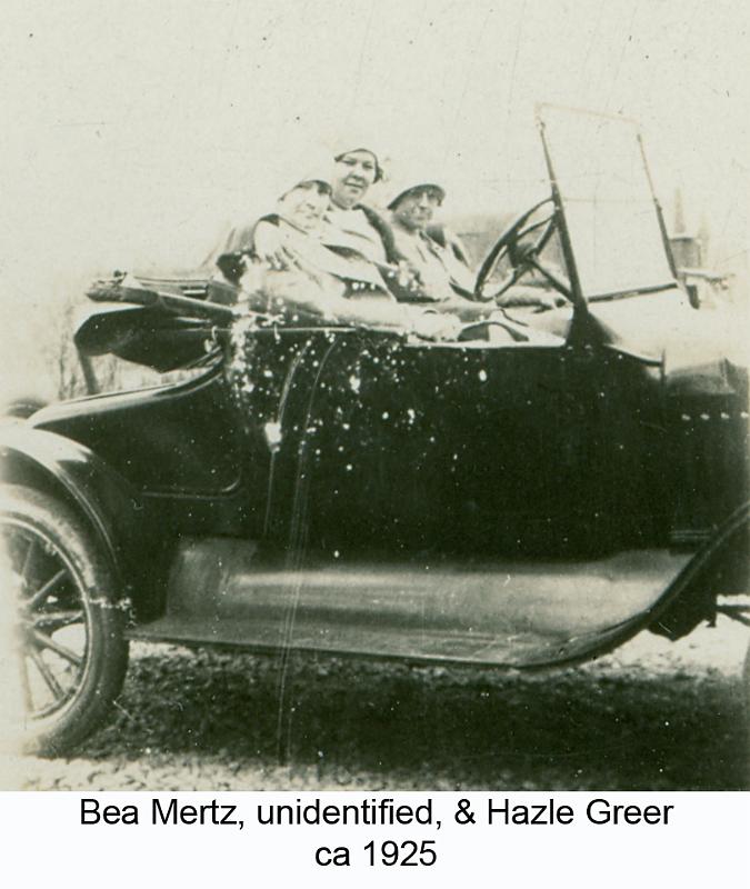 1925_Mertz_Bea_Hazle