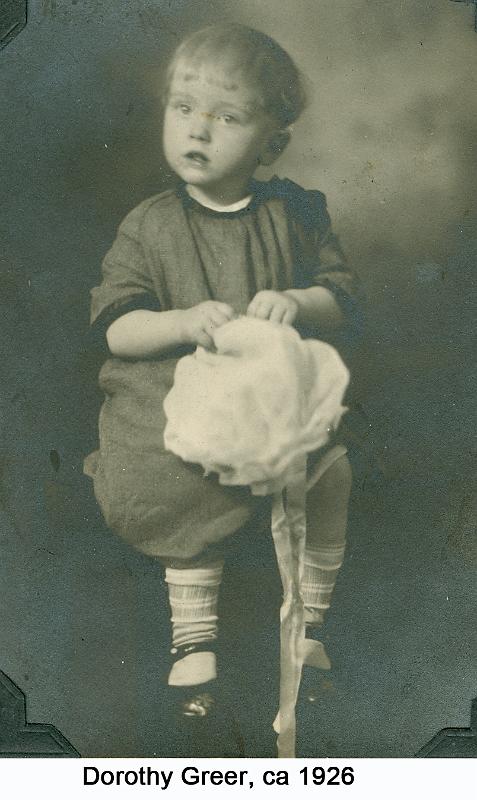 1926_Greer_Dorothy-1