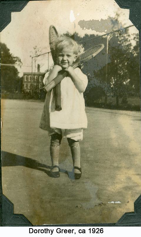 1926_Greer_Dorothy-2