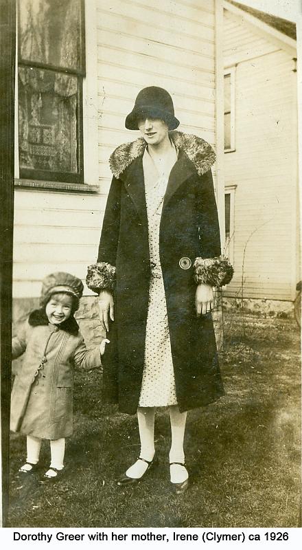 1926_Greer_Dorothy_Irene