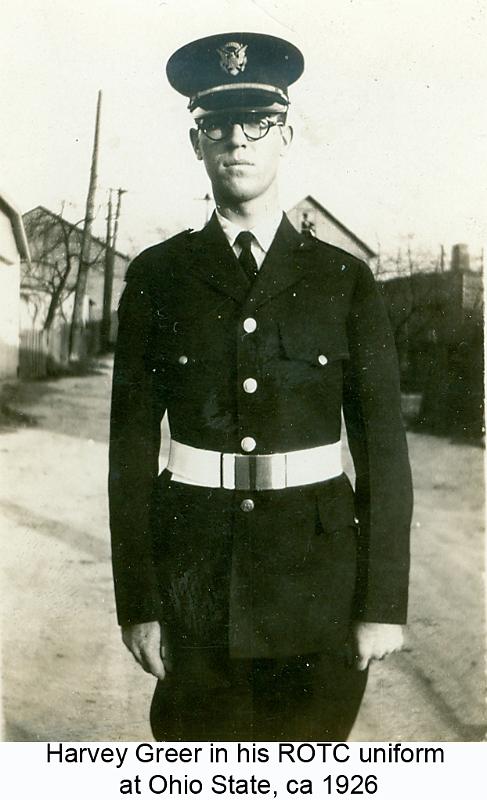 1926_Greer_HG-1