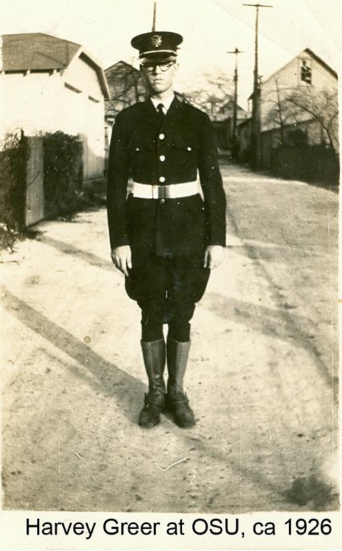 1926_Greer_HG-2