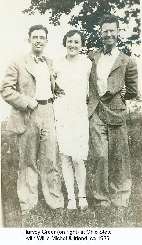 1926_Greer_HG-3