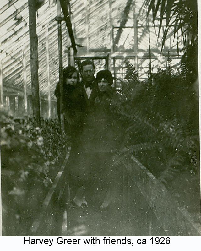 1926_Greer_HG-4