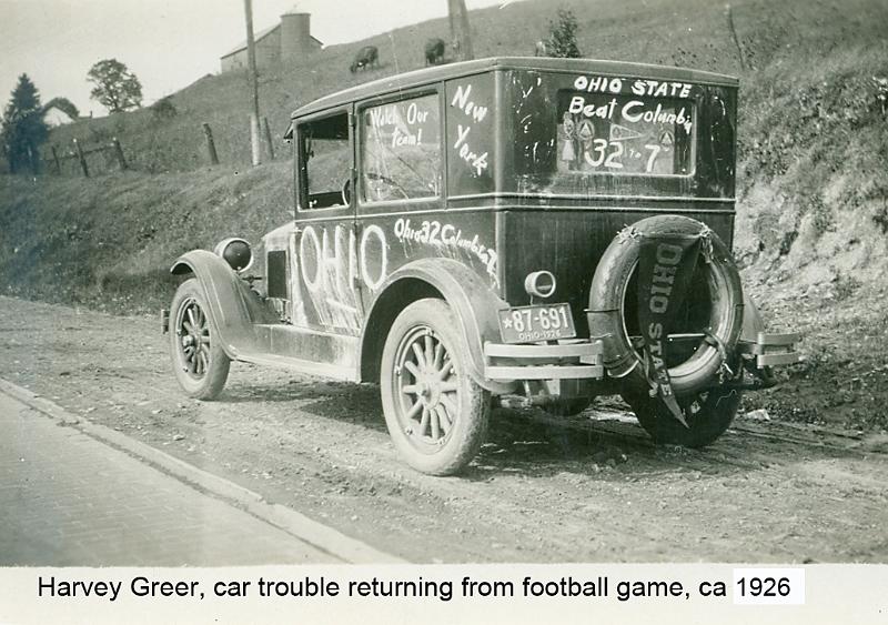 1926_Greer_HG-5