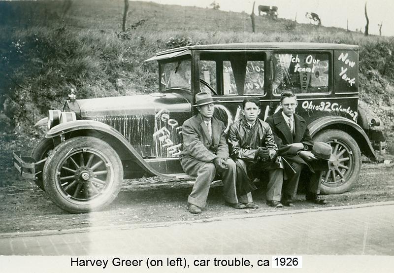 1926_Greer_HG-6