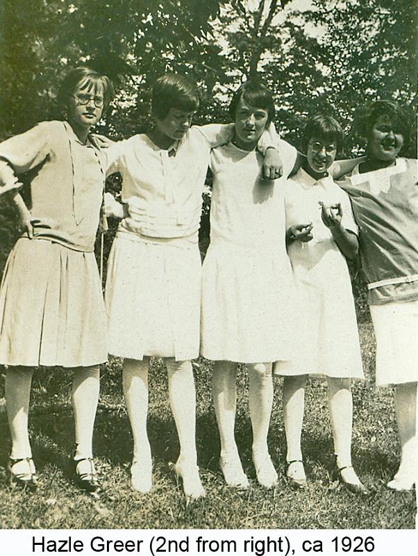 1926_Greer_Hazle-1