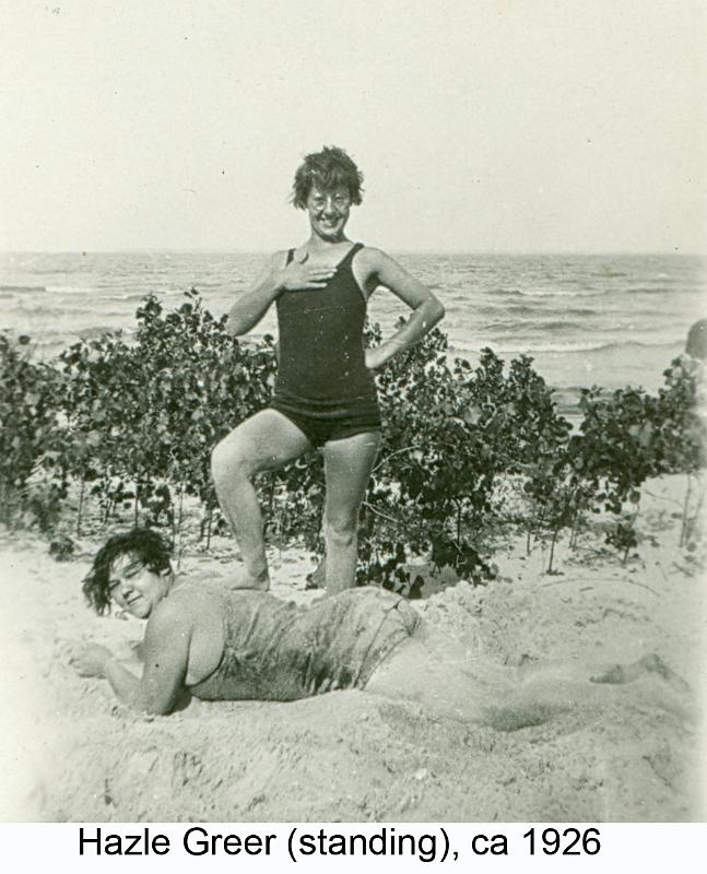 1926_Greer_Hazle-2