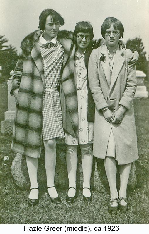 1926_Greer_Hazle-3