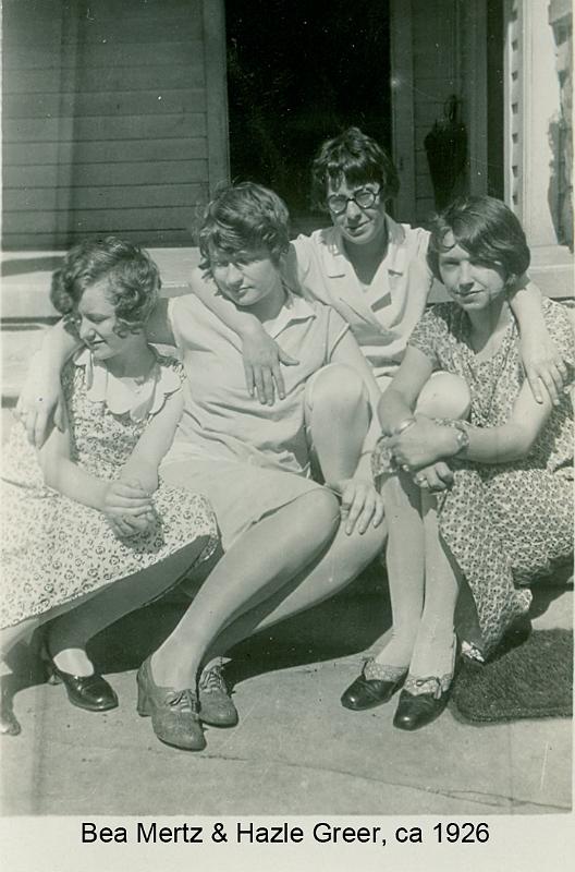 1926_Greer_Hazle_Bea