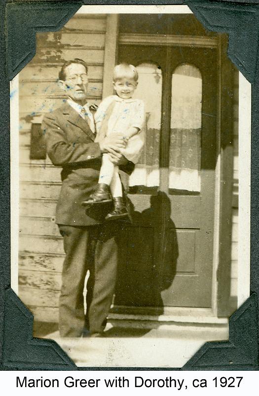 1927Greer_Marion_Dorothy