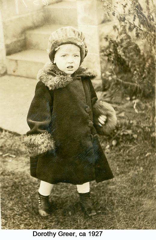 1927_Greer_Dorothy-2