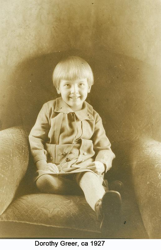 1927_Greer_Dorothy-3