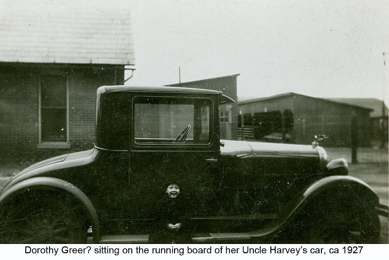 1927_Greer_Dorothy-4