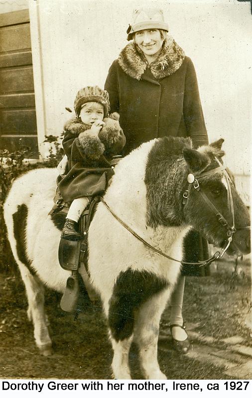 1927_Greer_Dorothy_Irene