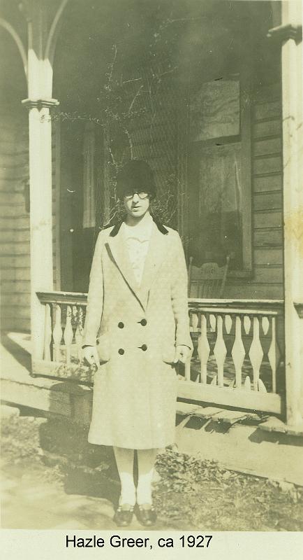 1927_Greer_Hazle