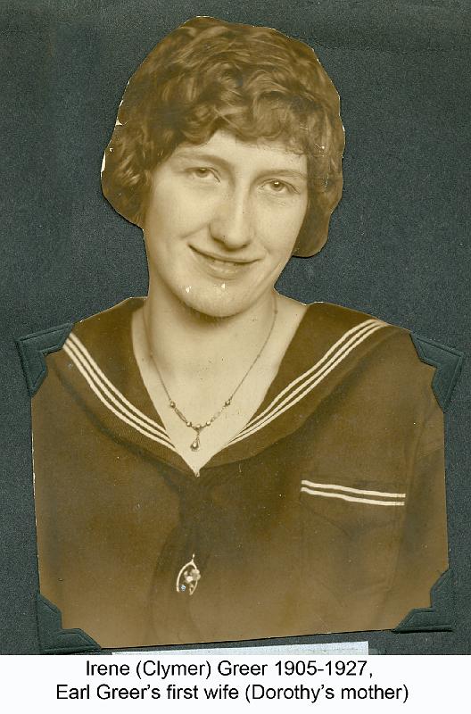 1927_Greer_Irene