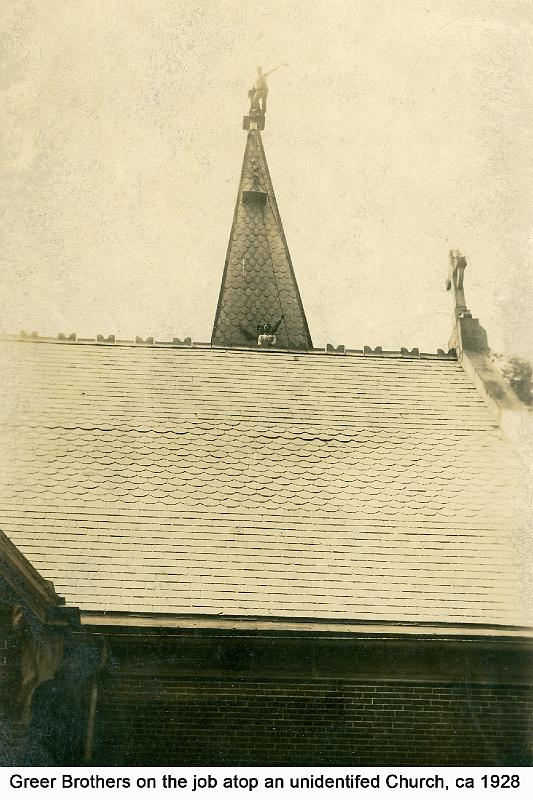 1928_Greer_Bros_Church-1
