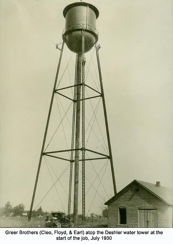 1930_Greer_Bros_Deshler-1a